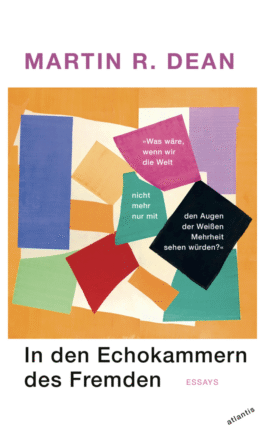 Sarah Altenaichinger Lektorat