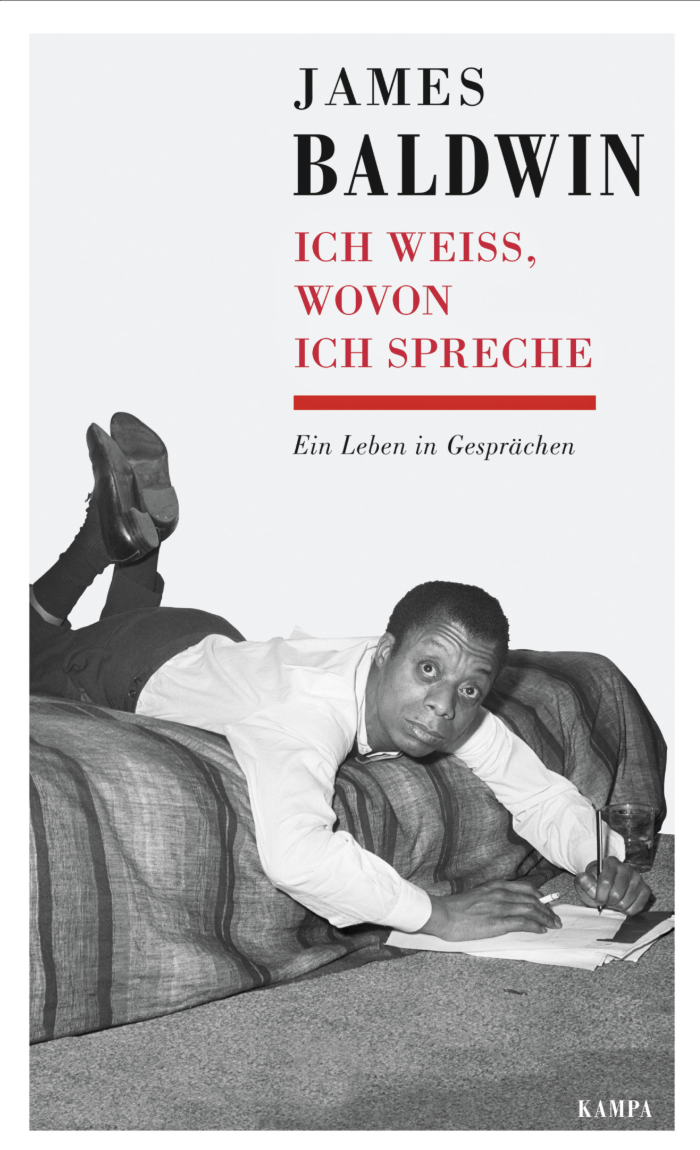 Sarah Altenaichinger Lektorat