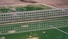 Sarah Altenaichinger Lektorat